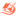 XHomeCleaning Cleaner logo