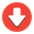 XiaohongshuVideoDownloader logo