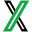 XignDoc logo
