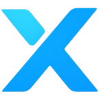 XJumper logo