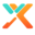 XKit logo