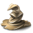 XMage logo