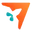 XMAKER logo