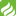 Xman Pets: Care, Track, Connect logo