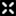 xPrivo logo
