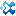 xprompt: multilingual aide logo