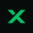 xTool Creative Space Mobile logo