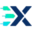 Xtrades: Social Trading logo