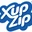 XupZip Food Manager logo