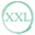 XXL-SSO logo
