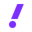 Yahoo Weather logo