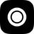 Yakki logo