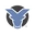 Yaktrax Walk Traction Device logo