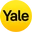 Yale Access logo