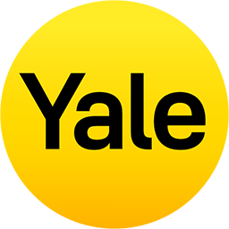 Yale Linus Smart Lock L2 logo