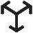 Yale Vision logo