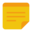 Yank Note logo