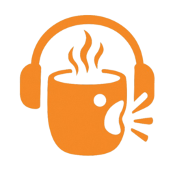 Yappuccino logo