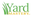 Yard Mastery Lawn Care App logo
