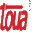 Yardcare logo