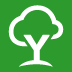 YardPro: Irrigation Mapping logo