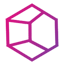 Yearning logo