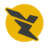 YellowZap - Home Services App logo