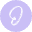 Yes No Oracle logo