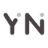 YesOrNo logo