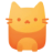 YesToTheOffer logo
