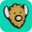 Yik Yak logo