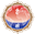 YOGA Magazine logo
