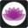 Yoga Workouts | YogaDownload logo