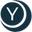 Yogasleep Dohm logo