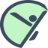 Yogger: Movement Analysis logo
