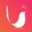 Yokara - Sing Karaoke Record logo