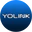 YoLink Water Leak Sensor 4 logo