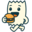 Yomio Budget & Expense Tracker logo