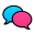 Yomu Manga Translator logo