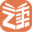 Yomu Yomu: Read & Learn Japanese logo