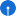 YONO SBI: Banking, UPI & Pay logo