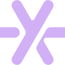 Yontrack logo