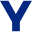 Yor logo