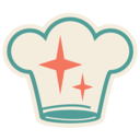 YouCook: Meal Plan & Recipes logo