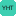 You Have Time logo