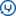 Youpret – Order an Interpreter logo