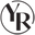Your Reformer - At Home logo