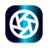 YourAIPhotographer logo