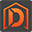 YourDynamicDashboard logo