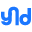 Your Next Domain logo